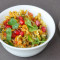 Bhel Regular