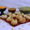 Masala Puri [6 Pieces]