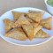 Navtad Samosa (6 Pcs)