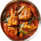 Boneless Dhaba Chicken