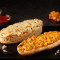 Classic Tandoori Open Sub