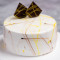 Ananas Delight Cake 450Gm