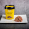 Belgium Chocolate Ice Cream 500Ml Tub