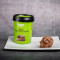 Mud Pie Ice Cream 500Ml Tub