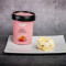 Rajbhog Ice Cream 500Ml Tub