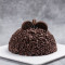 Oreo Dome Cake 450Gm