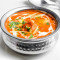 Butter Chicken (1 Kg)