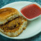 Regular Vada Pav (1 Pc)