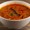 Dal Tadka (300Gm)