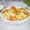 Lucknowi Chicken Tikka Dum Biryani (Serves 1)