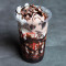 Chocolate Cream Falooda