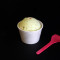 Mava Malai Ice Cream