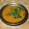 Dal (500 Ml)