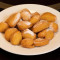 Chinese Doughnuts Xiǎo Mán Tóu