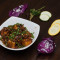 Paneer Fried Chilli