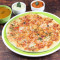 Tomato Oil Uttapam