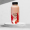 Strawberry Shake (350 Ml)