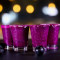 Jamun Shots