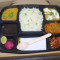 Maharaja Food Pack