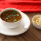 Veg Manchow Soup (300Ml)