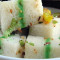 Sandwich Dhokla (250 Gms)