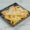 French Fries Cheese (160 Gms)