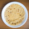 Tawa Chapati [40 Grams]