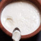 Dahi 100 Gms