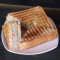 Club (Plain) Sandwich Reg