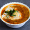 Sweet Malai Kofta [300 Grams]