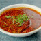 Dal Tadka [350 Grams]