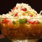 Bombay Cheese Bhel