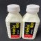 Buttermilk 1 Bottle 200Ml