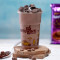 Cadbury Silk Thick Shake