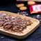 Crunchy Kitkat Pancake [12 Pcs]