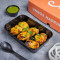 Reshmi Chicken Tikka [Boneless]