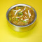 Veg Handi [350 Grams]