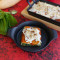 Combination Cannelloni(450 Gm)