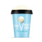 V-Frozen French Vanila (500Ml)