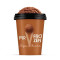 V-Frozen Belgian Chocolate (500Ml)