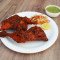 5 Spiced Tandoori Chicken