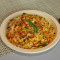 Layer Dum Chicken Biryani