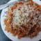 Cheese Masala Pasta