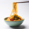 Veg. Hakka Noodles (400 Gms)