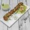 Veg Hara Bhara Kabab (10 Pcs)