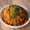 Veg Manchurian Fried Rice (350 Gms)