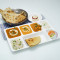 Punjabi Thali Pack