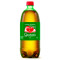 Guaraná Antarctica Soda Bottle 1L