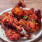 Chicken Tandoori (Chef Special)