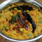 Lasaniya Khichdi Dahi